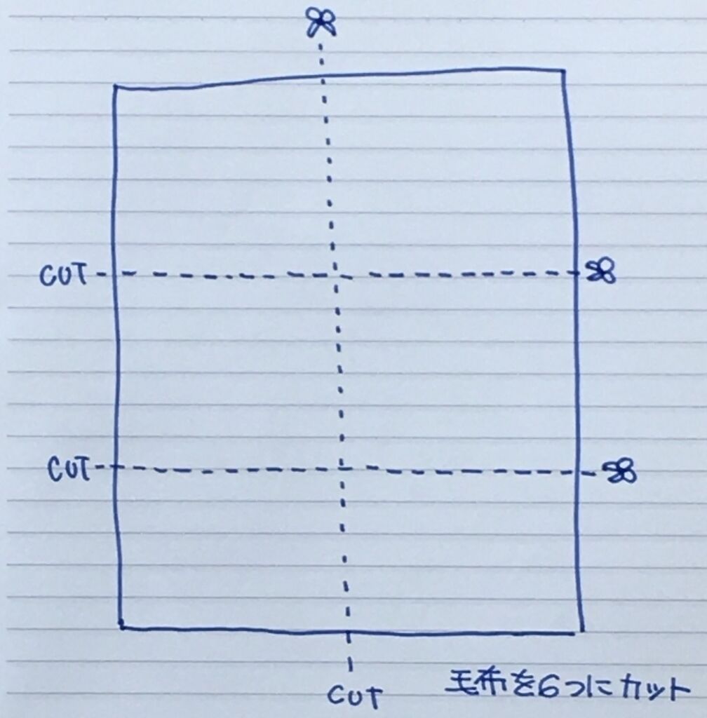 f:id:jikobukken:20180608083315j:plain