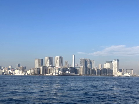 Yhh6_PLnQCCZHDmi1UhGzw