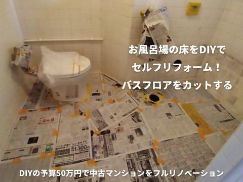 ミニマリノベひながた (12)