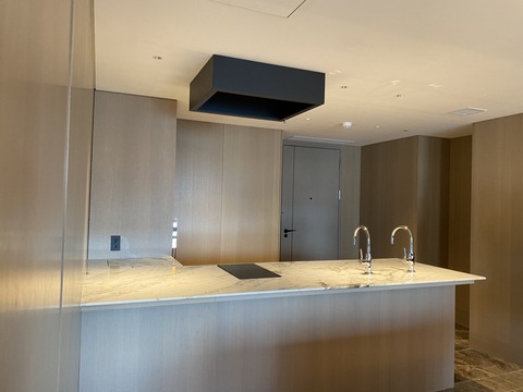 mxWtXXHQT4KGnGJAWWZBZg