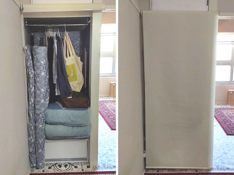 ライブドアひながた (5)