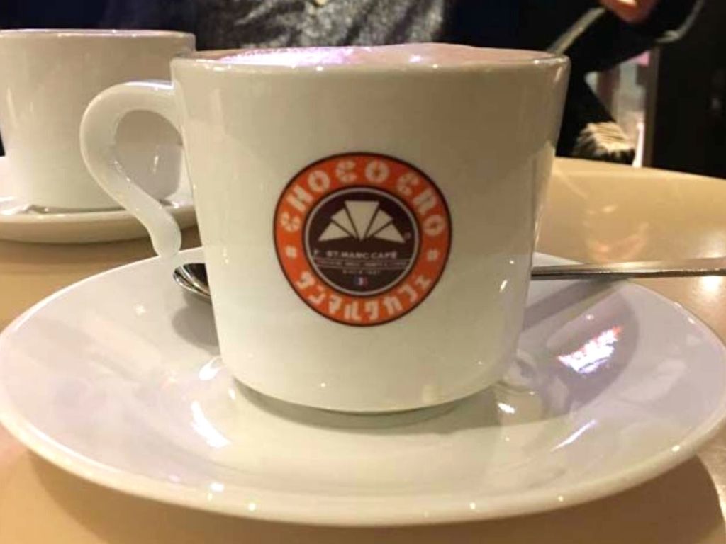 22年サンマルクの福袋は4種類 やめた理由 内容コスパ検証 ていない ていねいじゃない暮らしのブログ Powered By ライブドアブログ