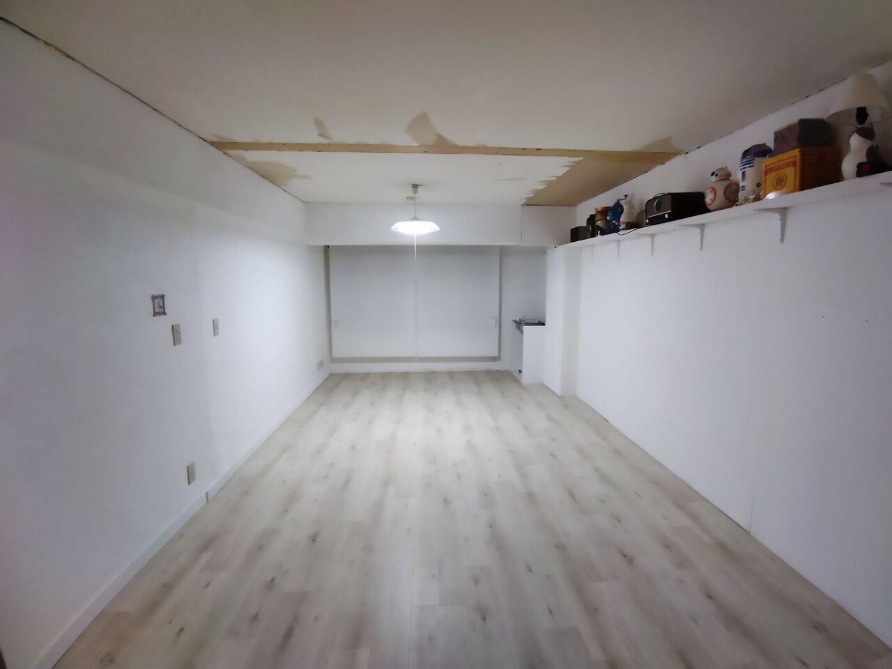 ペット用クッションフロアをdiyリフォーム完了 サンゲツ リリカラ シンコールの違いまとめ ていない ていねいじゃない暮らしのブログ Powered By ライブドアブログ ペット用クッションフロアをdiyリフォーム完了 サンゲツ リリカラ シンコールの違いまとめ ていない ていねいじゃない暮らしのブログ Powered By ライブドアブログ