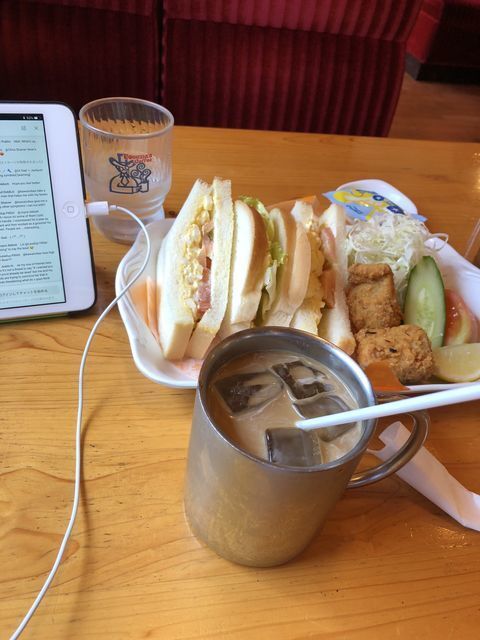 コメダ珈琲のランチはガッツリ食べたい人に本当にオススメ ていない ていねいじゃない暮らしのブログ Powered By ライブドアブログ コメダ珈琲のランチはガッツリ食べたい人に本当にオススメ ていない ていねいじゃない暮らしのブログ Powered By ライブドアブログ