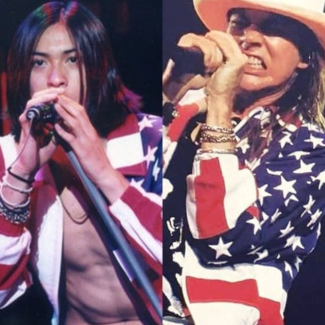 アクセル ローズのそっくりさん B Z 長瀬智也 Ziggy トム クルーズのなりきり写真 ていない ていねいじゃない暮らしのブログ Powered By ライブドアブログ アクセル ローズのそっくりさん B Z 長瀬智也 Ziggy トム クルーズのなりきり写真 ていない ていねいじゃない暮らしのブログ Powered By ライブドアブログ