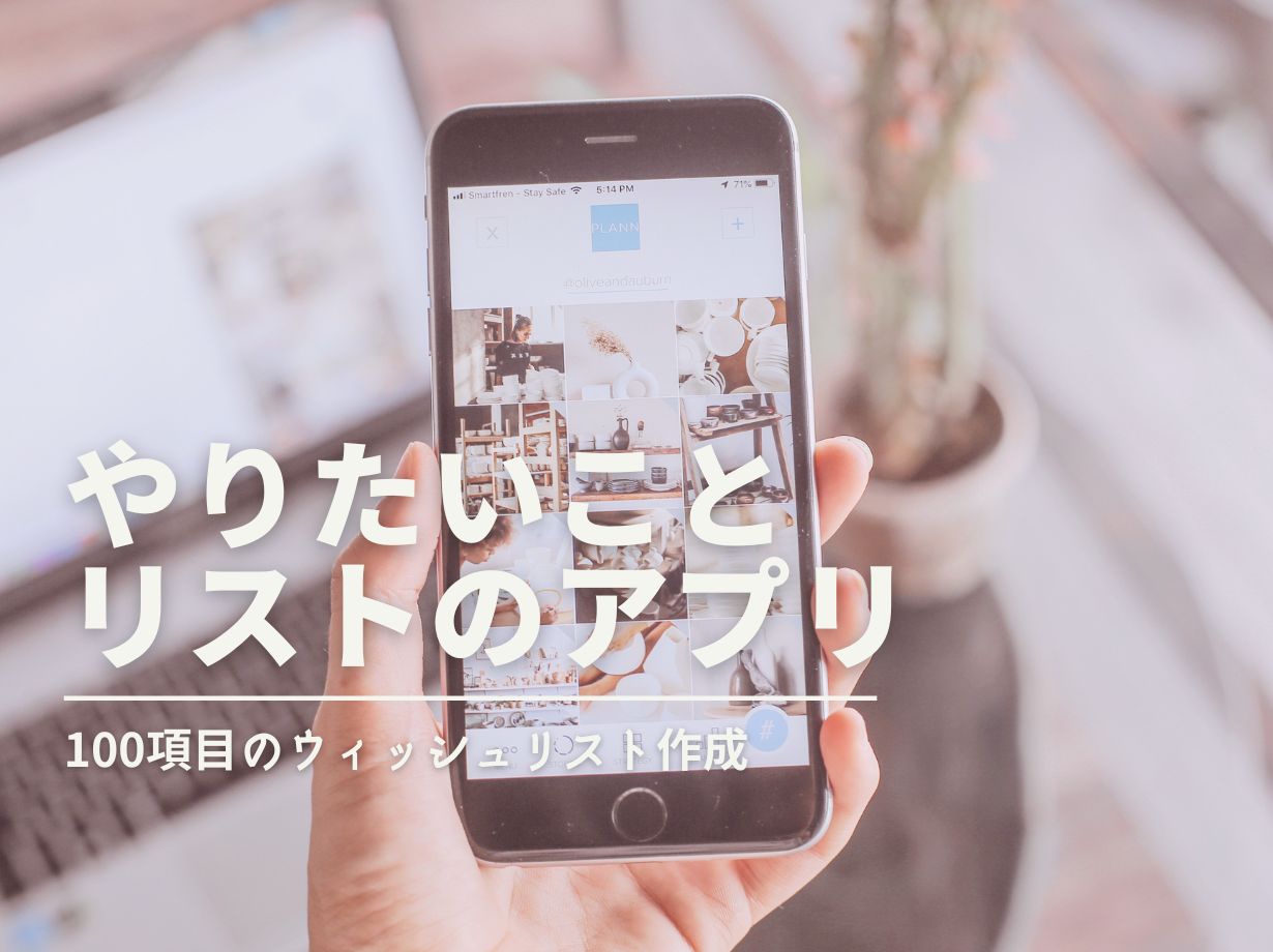 Facing-Writers-Block