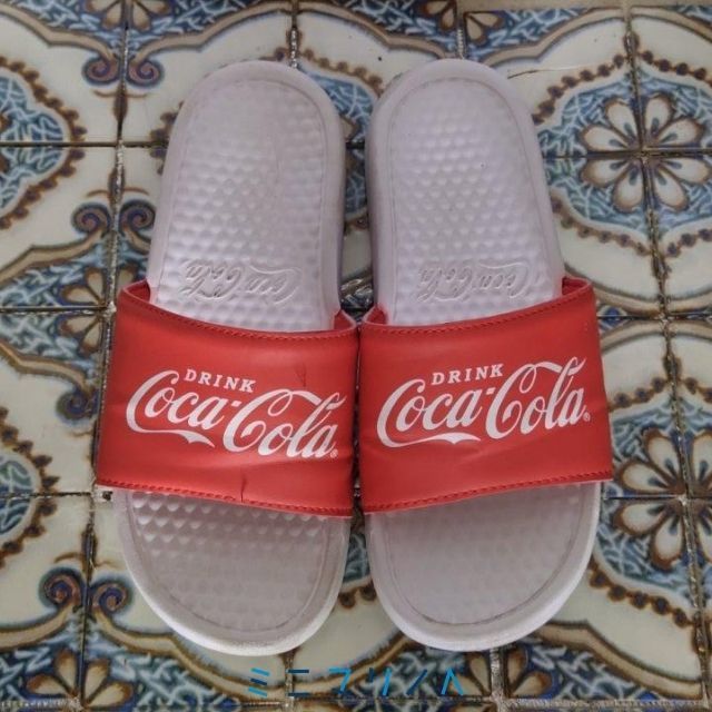 ミニマリスト夫婦の靴の数｜持ってる靴は2人暮らしで13足