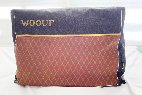 布団 収納 アイデア クローゼットない