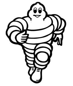 ぽっちゃりコーデ実例 大きいサイズ40代デブ女がユニクロやguでおしゃれする ていない ていねいじゃない暮らしのブログ Powered By ライブドアブログ