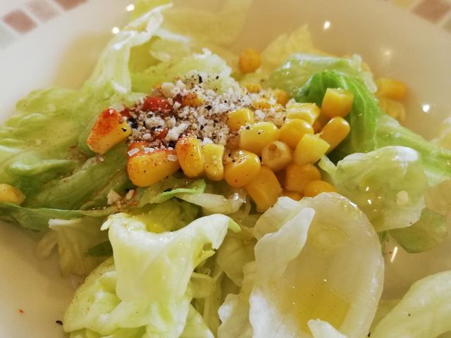 サイゼリヤのオリーブオイルを使ったアレンジメニューがおいしい ていない ていねいじゃない暮らしのブログ Powered By ライブドアブログ サイゼリヤのオリーブオイルを使ったアレンジメニューがおいしい ていない ていねいじゃない暮らしのブログ Powered By ライブドアブログ