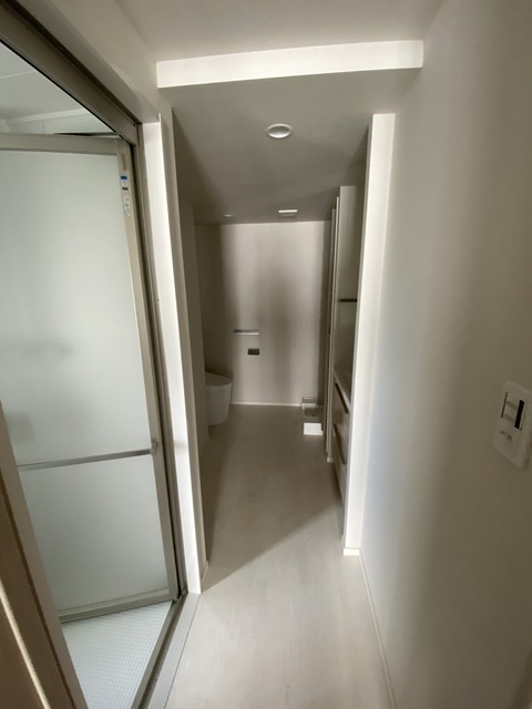 2023-10-23_12-14-48_840