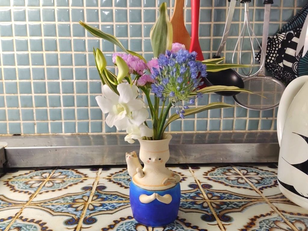 ミニマリストの花瓶 かわいい一輪挿しと花のあるくらし ていない ていねいじゃない暮らしのブログ Powered By ライブドアブログ ミニマリストの花瓶 かわいい一輪挿しと花のあるくらし ていない ていねいじゃない暮らしのブログ Powered By ライブドアブログ