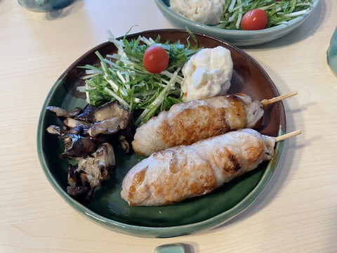 2023-04-16_12-04-38_588