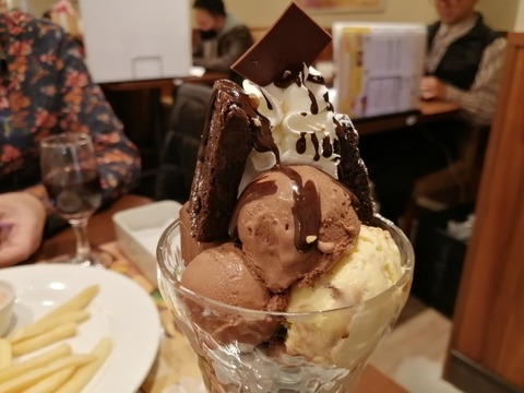 TkZwbxPAT0eOiJAlvtxrdg