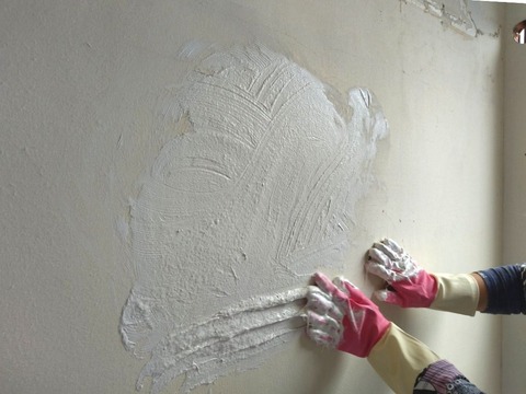 ミニマリノベひながた (1)