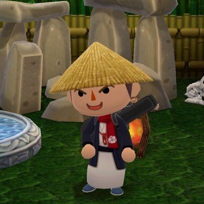 【うちで過ごそう応援企画】どうぶつの森デビュー組のお勧めのニンテンドースイッチ向けゲームソフト5【むらびとさん編】