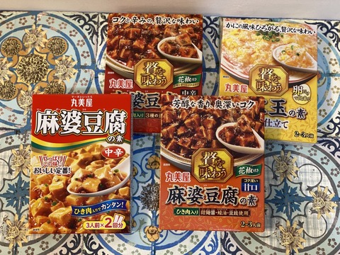 4fAWiex2Rt6Ch36dgqh_OQ