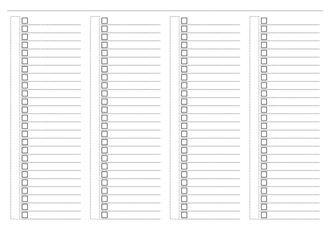 やりたいことリスト100の効果的な作り方と項目別書き方例 テンプレート付 ていない ていねいじゃない暮らしのブログ Powered By ライブドアブログ やりたいことリスト100の効果的な作り方と項目別書き方例 テンプレート付 ていない ていねいじゃない暮らしのブログ Powered By ライブドアブログ