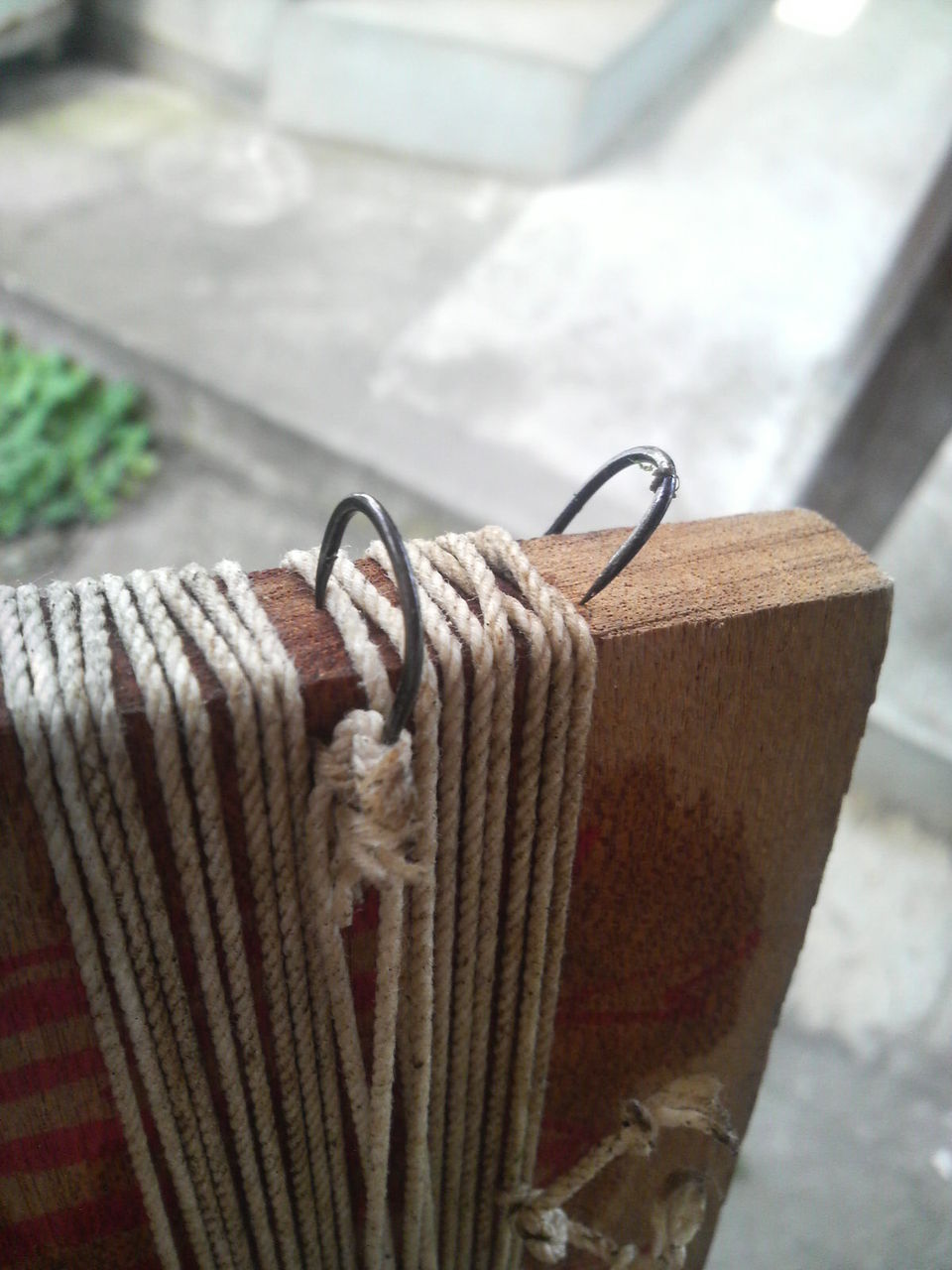 うなぎ釣り リタイアおやじの田舎暮らしin丹後 うなぎ釣り リタイアおやじの田舎暮らしin丹後