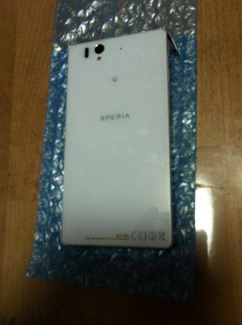 ノジマオンラインにて Xperia Z So 02e 中古を購入 てぃんとしぁんの暮らし百花 ノジマオンラインにて Xperia Z So 02e 中古を購入 てぃんとしぁんの暮らし百花