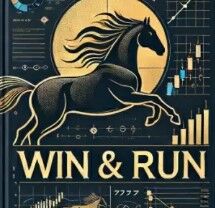 win