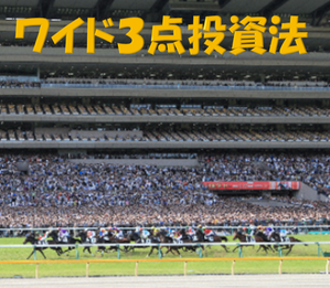 スクリーンショット 2025-12-10 095417