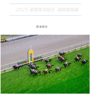 スクリーンショット 2025-06-26 112705