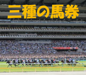 スクリーンショット 2025-08-22 221242