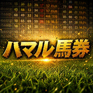 スクリーンショット 2026-04-29 110226