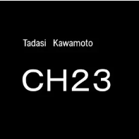 スクリーンショット 2025-05-22 101855