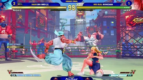 EVO2019GF_bigbird_bonchan