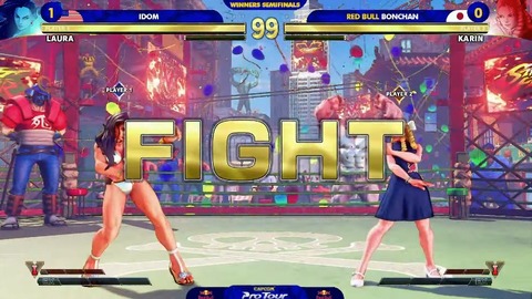 iDom.vs.bonchan