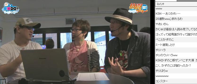 自身のevoプールを語るこくヌキkskせんとす 帝聖速報