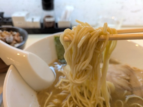 麺屋音 (1)