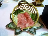 夢の季 (8)