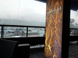 Waterbar & Grill (8)