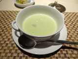 DSC03331