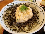 麺や食堂 (1)