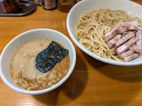 永太 (2)