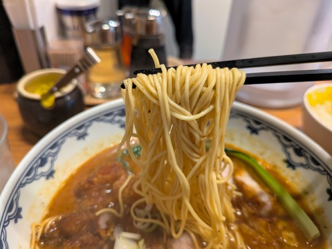 うぐま (2)