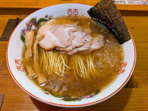あおぎり (3)