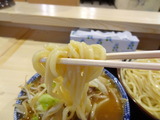 蕾　麺