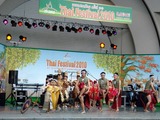 タイフェスティバル (2)