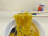 雪風 麺