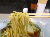 DSC05317