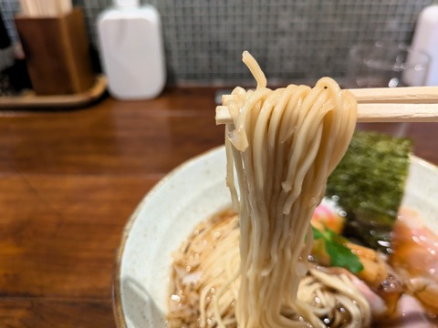 玲瓏 (1)