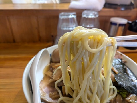 としおか (1)