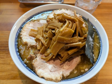 としおか (2)