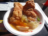ラーメンフェスタ (16)