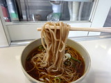 おぎのや　麺